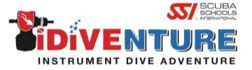 iDiventure logo