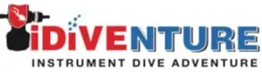 iDiventure logo