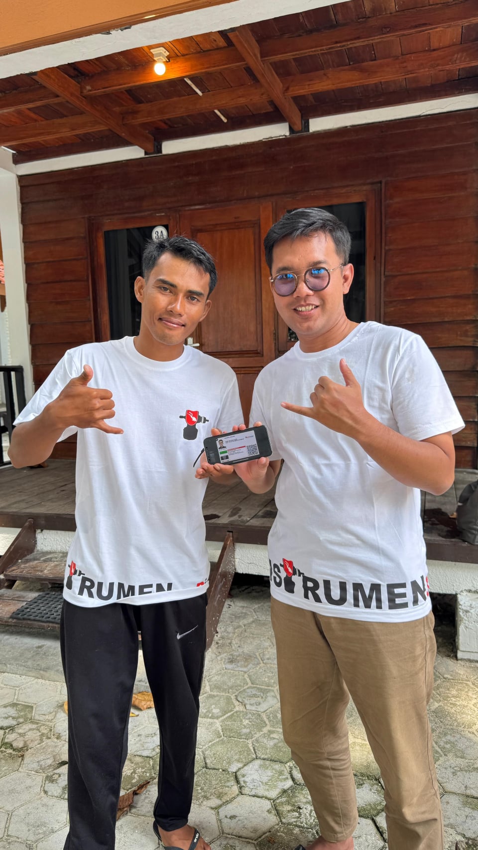 Scuba Dive Course with iDiventure